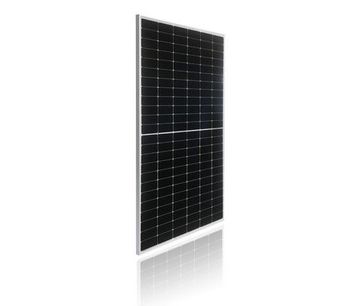Panel solární Futura Sun FU 460M Silk Pro - zvìtšit obrázek